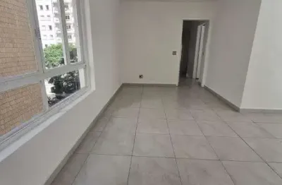 Apartamento com 3 quartos para alugar na Rua Manoel da Nóbrega, Paraíso, São Paulo