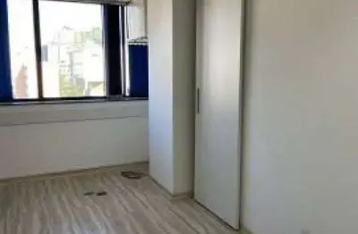 Ponto comercial à venda na Rua Vergueiro, Paraíso, São Paulo