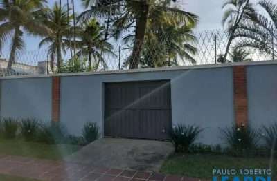 Casa com 4 quartos à venda na Avenida das Marimbas, Balneário Praia do Pernambuco, Guarujá