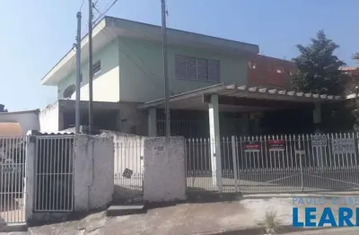 Casa com 4 quartos à venda na Rua André Saraiva, Morumbi, São Paulo