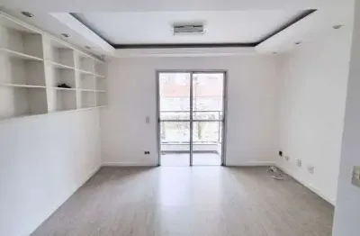 Apartamento com 2 quartos à venda na Rua Dom Bernardo Nogueira, Saúde, São Paulo