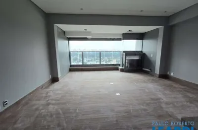 Apartamento com 1 quarto à venda na Rua Tenente Negrão, Itaim Bibi, São Paulo