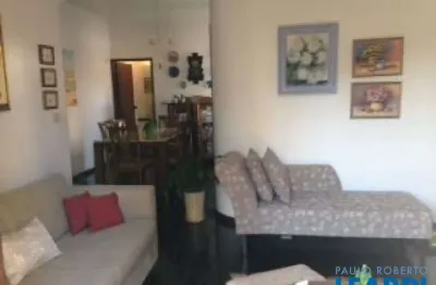 Apartamento com 3 quartos à venda na Rua Oliveira Alves, Ipiranga, São Paulo