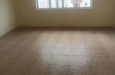 Apartamento com 3 quartos à venda na Rua Calógero Calia, Saúde, São Paulo
