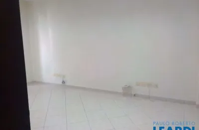 Ponto comercial para alugar na Rua João Adolfo, Centro, São Paulo