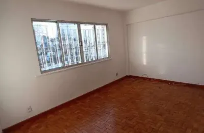 Apartamento com 2 quartos para alugar na Rua Santa Flora, Cambuci, São Paulo