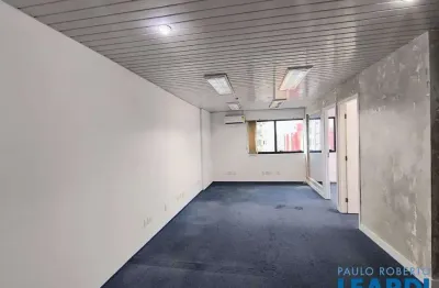 Ponto comercial para alugar na Rua Carneiro da Cunha, Saúde, São Paulo