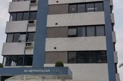 Sala comercial para alugar na Rua Veriano Pereira, Saúde, São Paulo