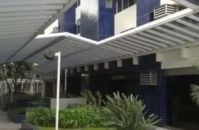 Sala comercial à venda na Rua dos Buritis, Vila Parque Jabaquara, São Paulo