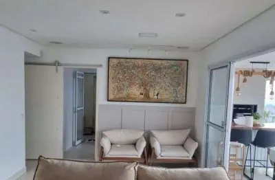 Apartamento com 3 quartos à venda na Rua Agostinho Gomes, Ipiranga, São Paulo