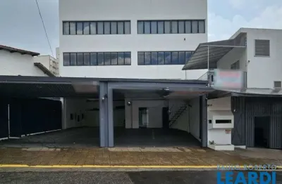 Ponto comercial para alugar na Alameda dos Guatás, Saúde, São Paulo