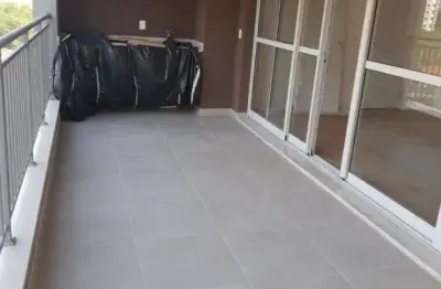 Apartamento com 3 quartos à venda na Rua Vicente Romano, Mooca, São Paulo