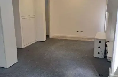 Ponto comercial à venda na Alameda Santos, Cerqueira César, São Paulo