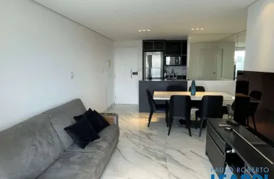 Apartamento com 1 quarto à venda na Rua Engenheiro Prudente, Cambuci, São Paulo