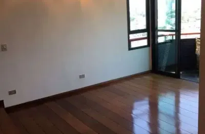 Apartamento com 3 quartos à venda na Rua Guapiaçu, Vila Clementino, São Paulo