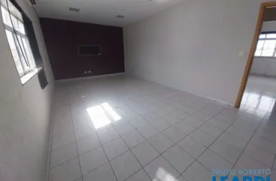 Ponto comercial para alugar na Rua Izonzo, Sacomã, São Paulo