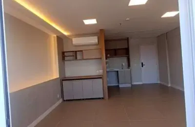 Ponto comercial para alugar na Rua Pereira Estéfano, Saúde, São Paulo