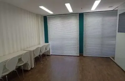 Ponto comercial para alugar na Rua Pereira Estéfano, Saúde, São Paulo
