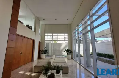 Apartamento com 2 quartos para alugar na Rua Salto, Paraíso, São Paulo