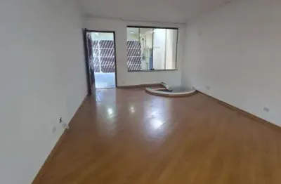 Casa com 4 quartos à venda na Rua Mariz e Barros, Jardim da Glória, São Paulo