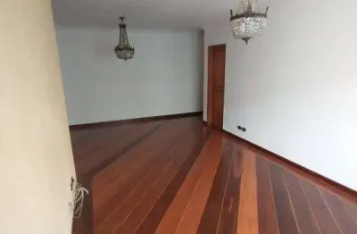 Apartamento com 2 quartos à venda na Alameda Franca, Jardim Paulista, São Paulo