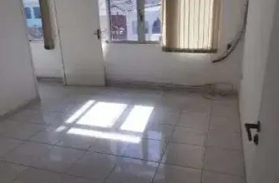 Ponto comercial para alugar na Rua Vieira de Morais, Campo Belo, São Paulo