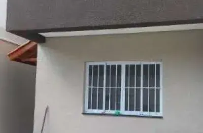 Casa com 3 quartos para alugar na Rua Rafael Carrozzo, Panamby, São Paulo