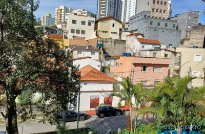 Casa com 12 quartos à venda na Rua Sabino, Vila Mariana, São Paulo