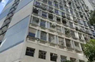 Ponto comercial para alugar na Avenida Ipiranga, Centro, São Paulo