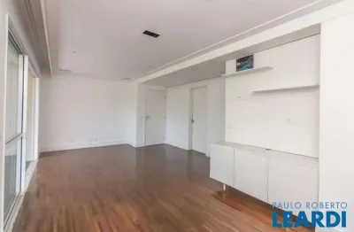 Apartamento com 3 quartos à venda na Rua General Lecor, Ipiranga, São Paulo