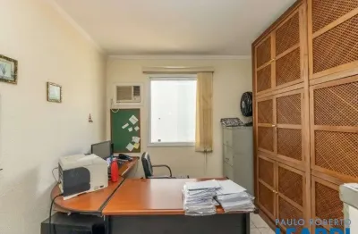Ponto comercial à venda na Rua Doutor Samuel Porto, Mirandópolis, São Paulo