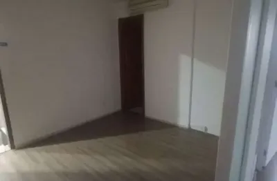 Sala comercial para alugar na Rua Bertioga, Saúde, São Paulo