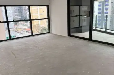 Apartamento com 3 quartos à venda na Rua Doutor Fadlo Haidar, Vila Olímpia, São Paulo