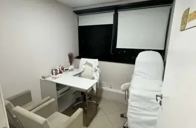 Sala comercial para alugar na Avenida Lins de Vasconcelos, Aclimação, São Paulo