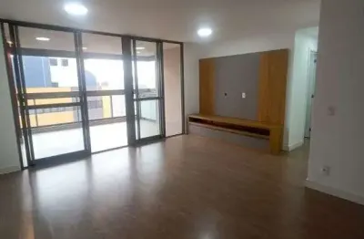 Apartamento com 3 quartos para alugar na Rua Bertioga, Saúde, São Paulo