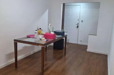 Apartamento com 3 quartos para alugar na Rua Simão Lopes, Vila Moraes, São Paulo