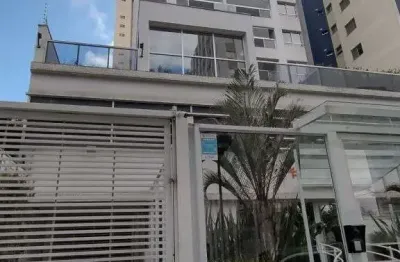 Apartamento com 1 quarto para alugar na Rua General Chagas Santos, Saúde, São Paulo