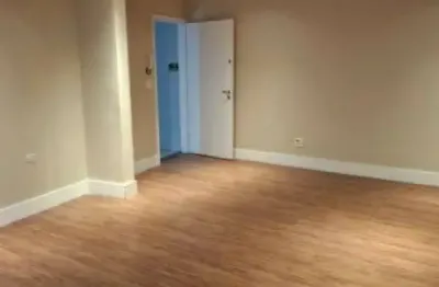 Ponto comercial para alugar na Rua Flávio de Melo, Jardim da Glória, São Paulo