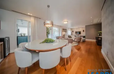 Apartamento com 3 quartos à venda na Rua Xavier de Almeida, Ipiranga, São Paulo