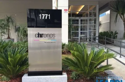 Sala comercial à venda na Avenida Jabaquara, Mirandópolis, São Paulo