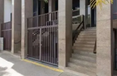 Ponto comercial para alugar na Avenida da Liberdade, Liberdade, São Paulo