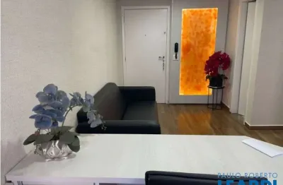 Ponto comercial à venda na Rua Vergueiro, Paraíso, São Paulo