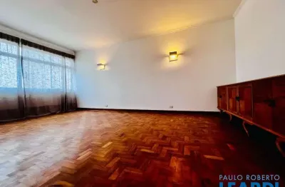 Apartamento com 2 quartos à venda na Rua Mazzini, Aclimação, São Paulo