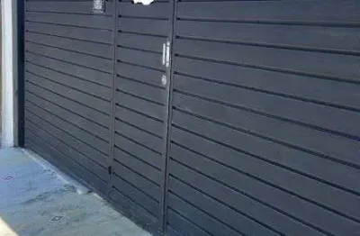 Casa com 3 quartos à venda na Rua Elisa Silveira, Saúde, São Paulo