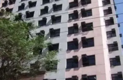 Ponto comercial à venda na Rua Clodomiro Amazonas, Vila Olímpia, São Paulo