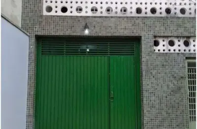 Ponto comercial para alugar na Rua Rui Barbosa, Bela Vista, São Paulo
