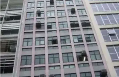 Ponto comercial à venda na Avenida da Liberdade, Liberdade, São Paulo