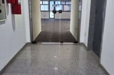 Ponto comercial para alugar na Rua Manoel da Nóbrega, Paraíso, São Paulo