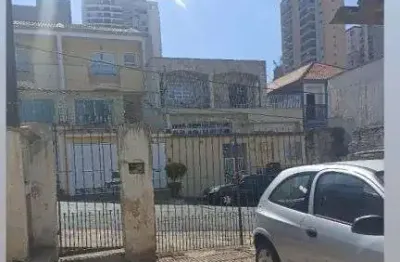 Casa com 5 quartos para alugar na Rua Miguel Andrade Roque, Vila Mariana, São Paulo