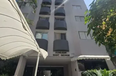 Apartamento com 1 quarto para alugar na Rua Virgílio Várzea, Itaim Bibi, São Paulo